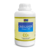 omeganew-360-capulas-anew-loja-projeto-verao-noa-copiar--1-