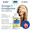 hero-anew-omega3-omeganew-360-capsulas-noa-projetoverao