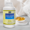 ambiente_omeganew-360-capulas-anew-loja-projeto-verao-noa-copiar-2--1-