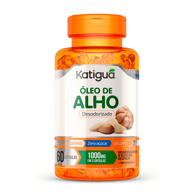 oleo-de-alho_desodorizado-1000mg-em-2-capsulas-60-capsulas_katigua
