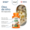 oleo-de-alho_desodorizado-1000mg-em-2-capsulas-60-capsulas_katigua-hero