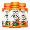 oleo-de-alho_kit-3x-desodorizado-1000mg-em-2-capsulas-60-capsulas_katigua