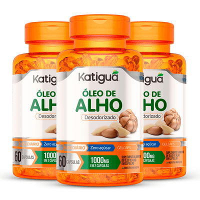 oleo-de-alho_kit-3x-desodorizado-1000mg-em-2-capsulas-60-capsulas_katigua