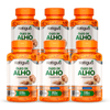 oleo-de-alho_kit-6x-desodorizado-1000mg-em-2-capsulas-60-capsulas_katigua