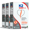 k2-plus-149mcg_kit-3x-dose-maxima-menaquinona-7-mk-7-30-capsulas_katigua