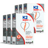 k2-plus-149mcg_kit-6x-dose-maxima-menaquinona-7-mk-7-30-capsulas_katigua