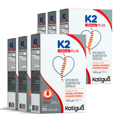 k2-plus-149mcg_kit-6x-dose-maxima-menaquinona-7-mk-7-30-capsulas_katigua