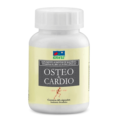 anew-osteo-cardio-60-capsulas-NOA-projeto-verao--1-