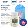 hero_anew-osteo-cardio-60-capsulas-NOA-projeto-verao