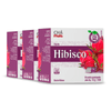 cha-de-hibisco_10-saches-kit-3x_cha-mais