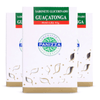 sabonete-glicerinado-guacatonga_kit-3x-85g_panizza