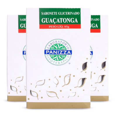 sabonete-glicerinado-guacatonga_kit-3x-85g_panizza