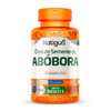 oleo-de-semente-de-abobora_prensado-a-frio-60-capsulas_katigua