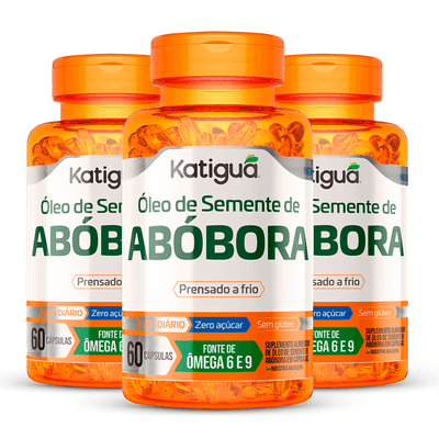 oleo-de-semente-de-abobora_kit-3x-prensado-a-frio-60-capsulas_katigua