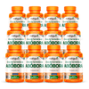 oleo-de-semente-de-abobora_kit-12x-prensado-a-frio-60-capsulas_katigua
