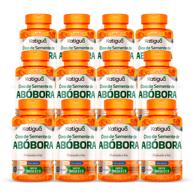 oleo-de-semente-de-abobora_kit-12x-prensado-a-frio-60-capsulas_katigua