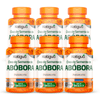 oleo-de-semente-de-abobora_kit-6x-prensado-a-frio-60-capsulas_katigua