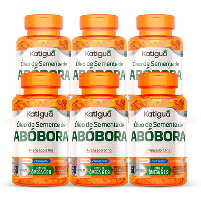 oleo-de-semente-de-abobora_kit-6x-prensado-a-frio-60-capsulas_katigua