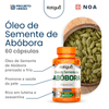 oleo-de-semente-de-abobora_prensado-a-frio-60-capsulas_katigua-hero