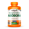 oleo-de-semente-de-abobora_prensado-a-frio-120-capsulas_katigua