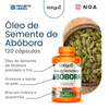 oleo-de-semente-de-abobora_prensado-a-frio-120-capsulas_katigua-hero
