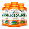 oleo-de-semente-de-abobora_kit-3x-prensado-a-frio-120-capsulas_katigua