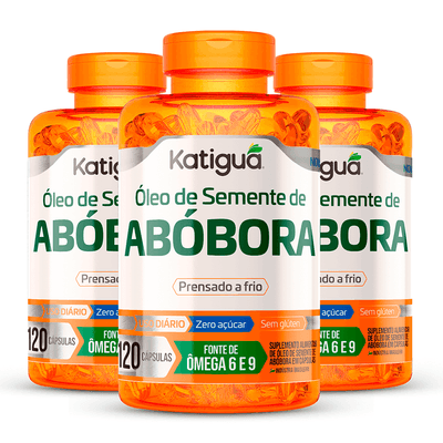 oleo-de-semente-de-abobora_kit-3x-prensado-a-frio-120-capsulas_katigua
