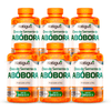 oleo-de-semente-de-abobora_kit-6x-prensado-a-frio-120-capsulas_katigua