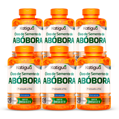 oleo-de-semente-de-abobora_kit-6x-prensado-a-frio-120-capsulas_katigua