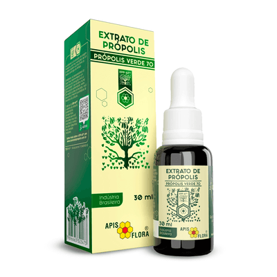 extrato-de-propolis-verde-n70_25-porcento-extrato-seco-30ml_apis-flora