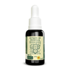 extrato-de-propolis-verde-n70_25-porcento-extrato-seco-30ml_apis-flora-01