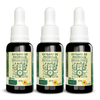 extrato-de-propolis-verde-n70_kit-3x-25-porcento-extrato-seco-30ml_apis-flora-01