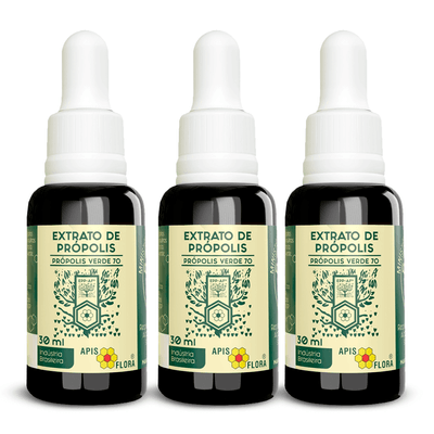 extrato-de-propolis-verde-n70_kit-3x-25-porcento-extrato-seco-30ml_apis-flora-01