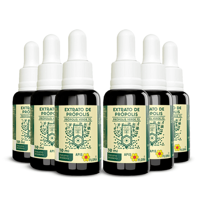 extrato-de-propolis-verde-n70_kit-6x-25-porcento-extrato-seco-30ml_apis-flora-01