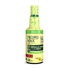 propomax--zero-spray_propolis-verde-e-menta-premium-sem-alcool-antisseptico-30ml_apis-flora