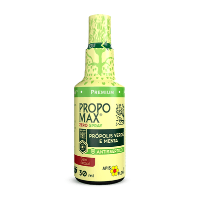 propomax--zero-spray_propolis-verde-e-menta-premium-sem-alcool-antisseptico-30ml_apis-flora