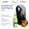 propomax--zero-spray_propolis-verde-e-menta-premium-sem-alcool-antisseptico-30ml_apis-flora-hero