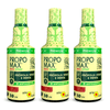 propomax--zero-spray_kit-3x-propolis-verde-e-menta-premium-sem-alcool-antisseptico-30ml_apis-flora