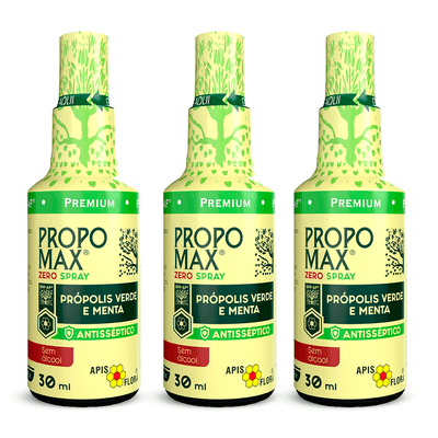 propomax--zero-spray_kit-3x-propolis-verde-e-menta-premium-sem-alcool-antisseptico-30ml_apis-flora