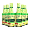 propomax--zero-spray_kit-6x-propolis-verde-e-menta-premium-sem-alcool-antisseptico-30ml_apis-flora