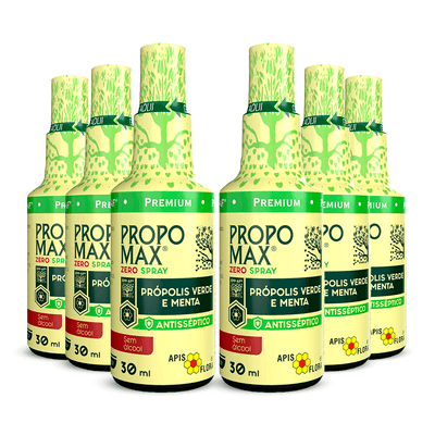 propomax--zero-spray_kit-6x-propolis-verde-e-menta-premium-sem-alcool-antisseptico-30ml_apis-flora
