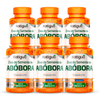 oleo-de-semente-de-abobora_kit-6x-prensado-a-frio-60-capsulas_katigua