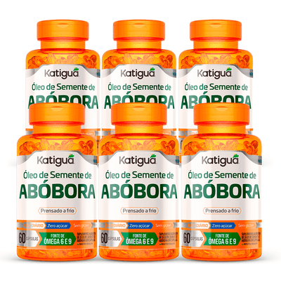 oleo-de-semente-de-abobora_kit-6x-prensado-a-frio-60-capsulas_katigua