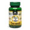 kampo-de-ervas-curcumina-65g-90-capsulas-organica-1