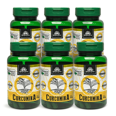kampo-de-ervas-curcumina-65g-90-capsulas-organica-kit6