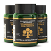 suplemento-propolis-verde-extrato-wax-green-vitamina-c-e-60-capsulas-NOA-lojaprojetoverao-b-copiar