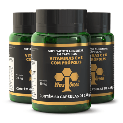 suplemento-propolis-verde-extrato-wax-green-vitamina-c-e-60-capsulas-NOA-lojaprojetoverao-b-copiar