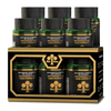 Kit6_suplemento-propolis-verde-extrato-wax-green-vitamina-c-e-60-capsulas-NOA-lojaprojetoverao-c-copiar