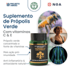 propolis_verde_wax-green_80_extrato_seco_100-capsulas_NOA_projeto_verao_Ambiente