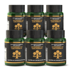 Kit6_suplemento-propolis-verde-extrato-wax-green-vitamina-c-e-60-capsulas-NOA-lojaprojetoverao-c-copiar-2